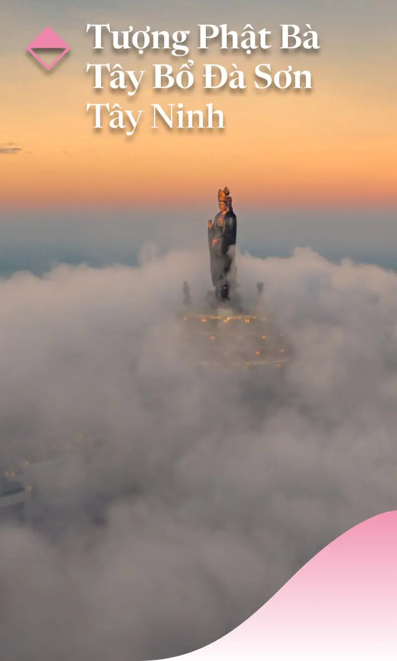 Dự án Sun Group 4