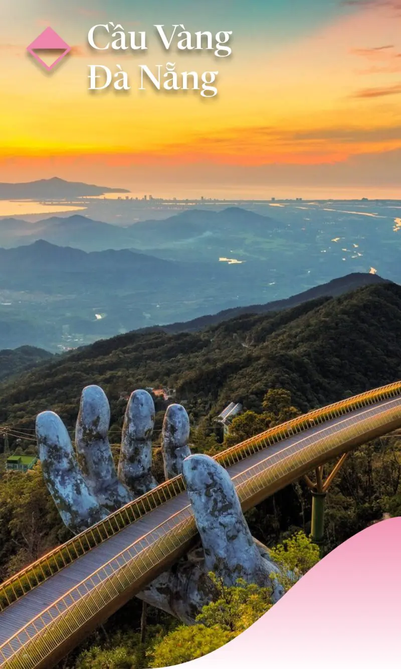 Dự án Sun Group 1