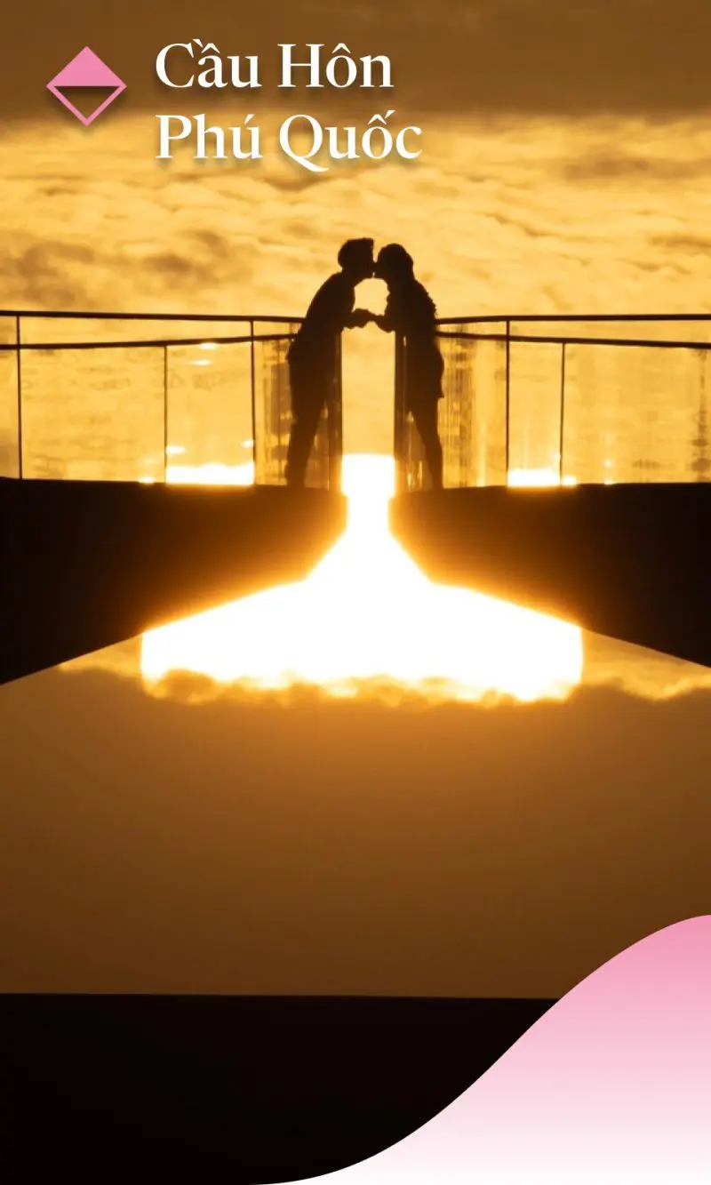 Dự án Sun Group 2