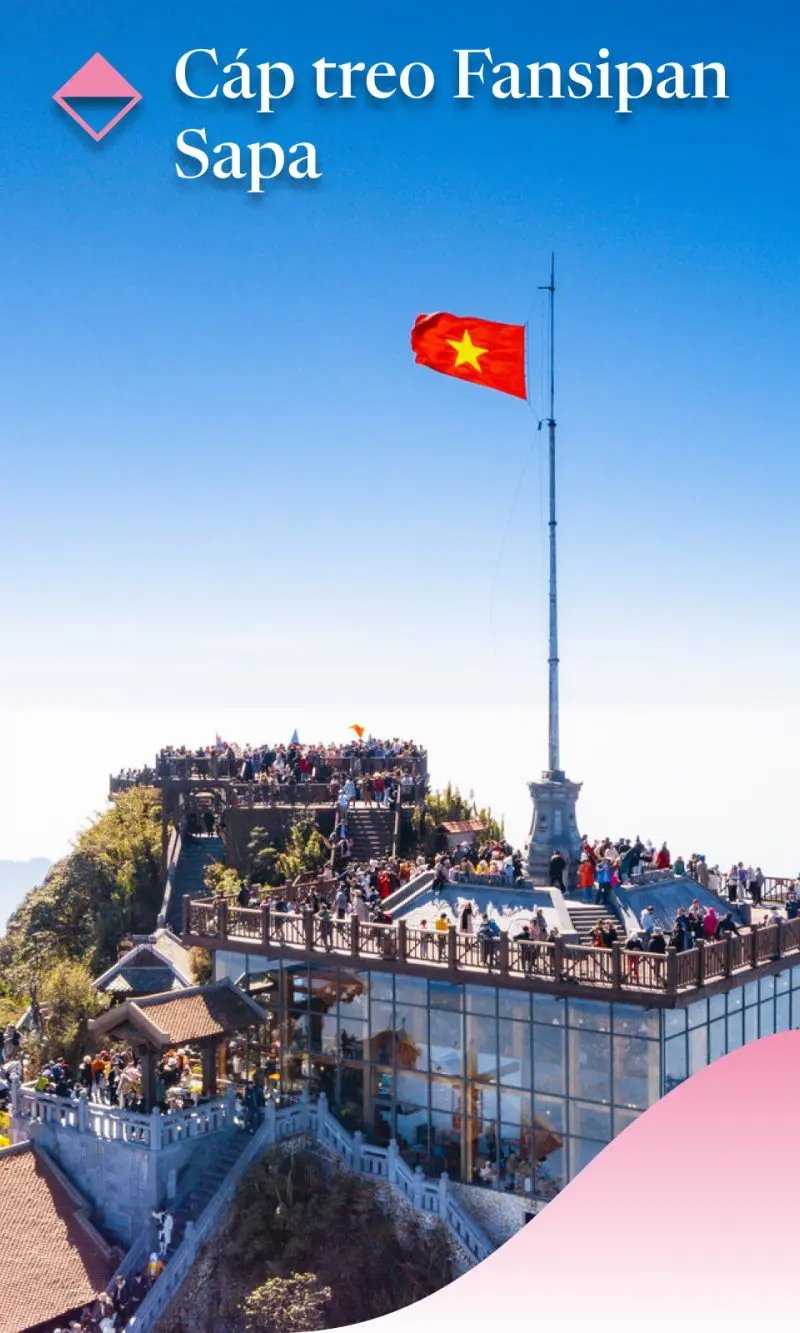 Dự án Sun Group 3