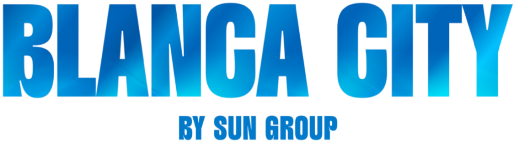 Thông Tin & Chính Sách Bán Hàng Dự Án Blanca City